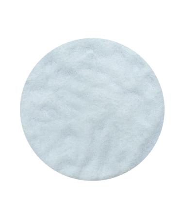 Crystal Stevia Extract 1:10 Sweetness Ratio Reb A Purity 98.7% (50g) 50.0 grams