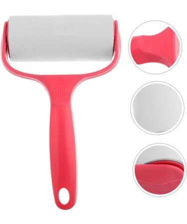 FOMIYES 3pi ces Nettoyant pour Plaques de Stamping Tampon pour Nail Art D poussi rant Accessoires de Manucure Outil de Nail Art Kit de Stamping Dissolvant pour Vernis Gel Nettoyage des Out - Buy Online on GoSupps.com