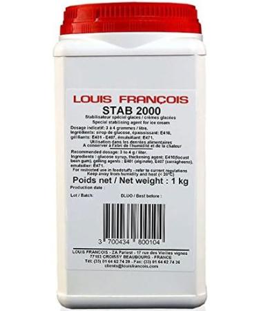 Top cake - Stab 2000 800 g Top Cake - Buy Online on GoSupps.com