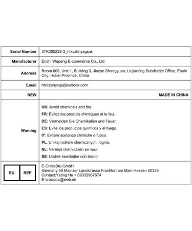 Nails Art Glass Dappen Dish Crystal Glass Dish Nails Art Dappen Dish With Lid Heart Shaped Liquids Crystal Cup F - Buy Online on GoSupps.com