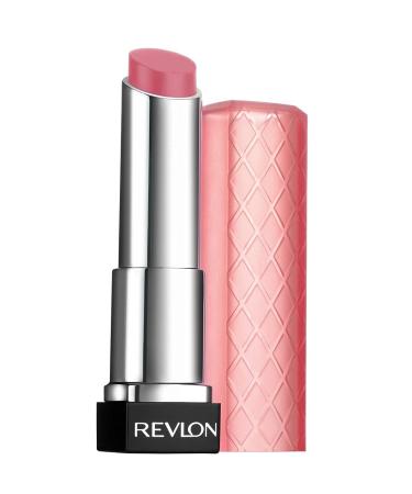 Revlon ColorBurst Lip Butter Cotton Candy 0.09 oz (Pack of 2)