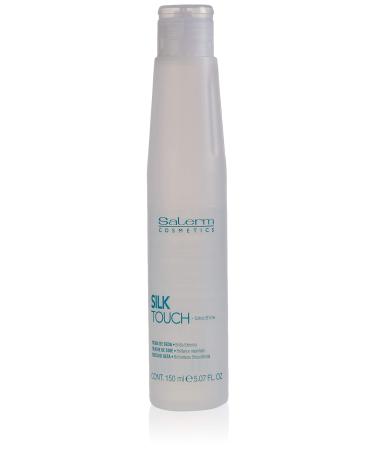 Salerm Silk Touch Extra Shine Hair Spray  5.07 Ounce