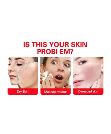 DISAAR Beauty Pomegranate Vitamin E Eye Cream Anti-Aging Firming Anti-Wrinkle Under Eye Skin 20g / 0.85fl.oz - Buy Online on GoSupps.com