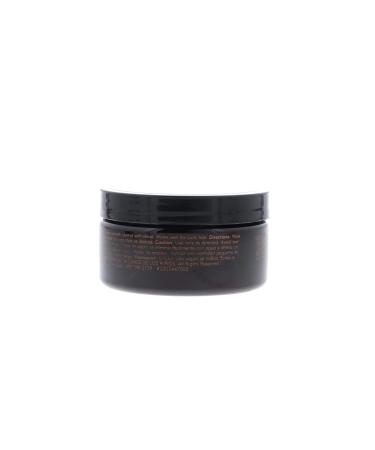American Crew Pomade 3oz - Professional Hair Styling Product - Buy Online on GoSupps.com