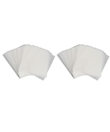 Yosoo Color Grasper for Laundry 100pcs Laundry Color Catcher Disposable Fast Absorbtion Anti Laundry Tabletssheets Home for Home Use Dye Guard Grabber Sheets for Laundry in Wash