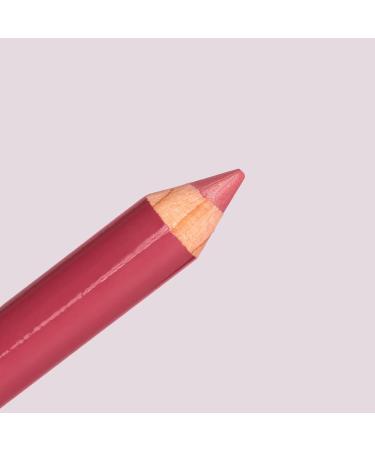  Neve Cosmetics Neve Cosmetics Pastel Full Coverage Lip Colour | Cloud - Buy Online on GoSupps.com