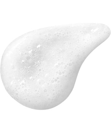 Filorga Facial Makeup Remover 100ml - Gentle Cleansing Solution - Buy Online on GoSupps.com