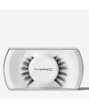 82 SEDUCTRESS LASH