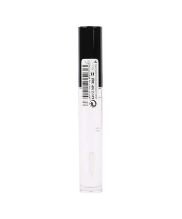 Buy 3x Douglas Make-up 934194 Lips Lipgloss Gloss Top Coat 5ml Set - International Shipping Available - Buy Online on GoSupps.com