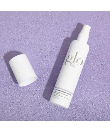 Glo Skin Beauty HA-Revive Hyaluronic Mist | Hydrating Toning Mist | 4 Fl Oz - International Shipping Available - Buy Online on GoSupps.com