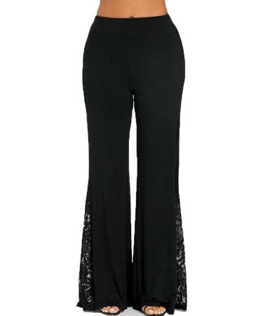 Buy Y2K Women s Parachute Cargo Pants - Vintage 90s Streetwear & E-Girl Style - Black Track Pants - Buy Online on GoSupps.com