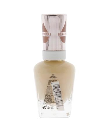 Sally Hansen Color Therapy Beautifiers Base Coat - Nail Primer for Women 0.5 oz - Buy Online on GoSupps.com