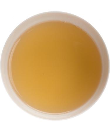 Dammann Miss Dammann Green Tea Bulk 500g - Buy Online on GoSupps.com