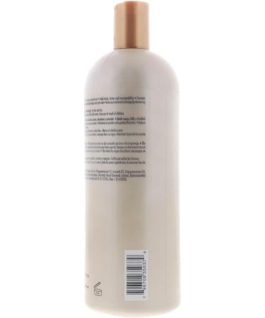 Avlon KeraCare Setting Lotion 32 fl. oz. - Professional Hair Styling Solution (Pack of 1) - Buy Online on GoSupps.com