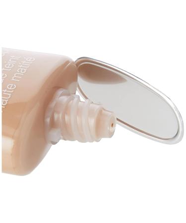 Clarins Clinique Stay-Matte Oil-Free Makeup 1.0 oz - Neutral Shade | Pack of 1 - Buy Online on GoSupps.com