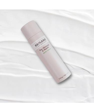 All-Natural Pore Minimizer & Mattifying Skin Tonic - International Shipping Available - Buy Online on GoSupps.com