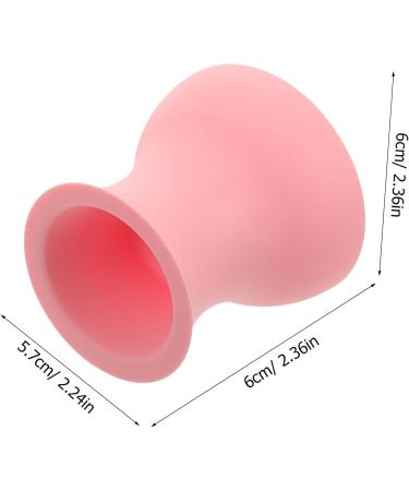 DOITOOL makeup brush cleaner cup tool makeup brush cleaning cup makeup brush portable makeup brush cleaner cleaning artifact makeup brush cleaner for women cleaning cup make up - Buy Online on GoSupps.com