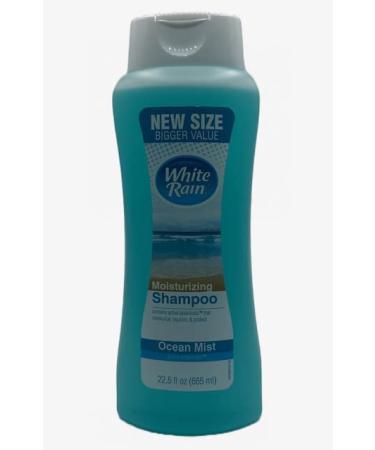 Buy White Rain Shampoo & Conditioner Set - Best International Shipping Deals - Buy Online on GoSupps.com