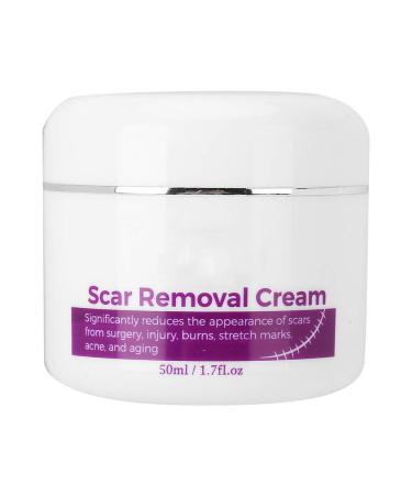 Stretch Marks Cream scar removal cream skin repair cream scar cream Remove scars Remove stretch strips Creme scar repair removal cream scar cream