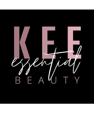 Rose Mist & Set Spray - Buy Online on GoSupps.com