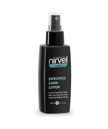 Nirvel Hair Loss Products 150 ml