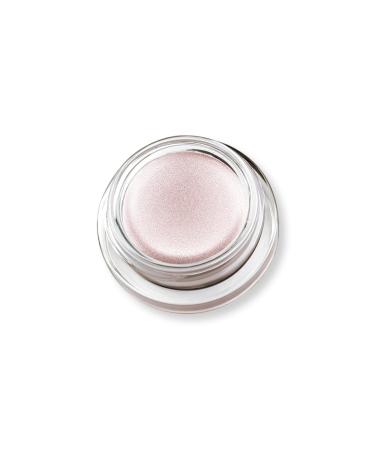 Revlon 1 piece (1 piece) 805 Stardust (Metallic) Colorstay Cream Eyeshadow Stardust 508 - Buy Online on GoSupps.com