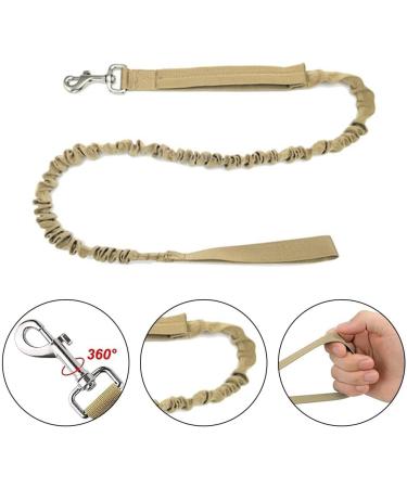 Shop Tactical Cat Dishes & Leash | Premium Pet Walking Essentials for Cats - International Shipping Available - Buy Online on GoSupps.com