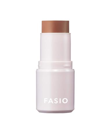Fasio Multi Face Stick 4g 08 Caramel Kiss