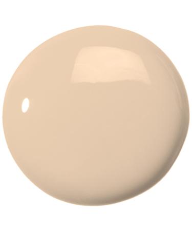 Buy Maybelline Fit Me Dewy + Smooth Foundation 110 Porcelain - 1 fl oz (30 ml) | Flawless, Hydrating Finish - Buy Online on GoSupps.com