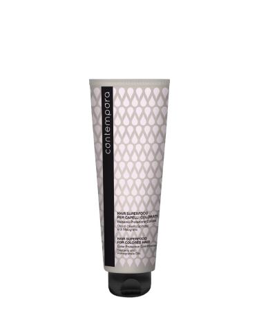 Hair Superfood Color Protection Conditioner 400ml