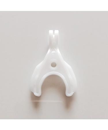 5pcs pet Clipper Parts Replacement Drive Lever for Moser km5/km10 - Buy Online on GoSupps.com