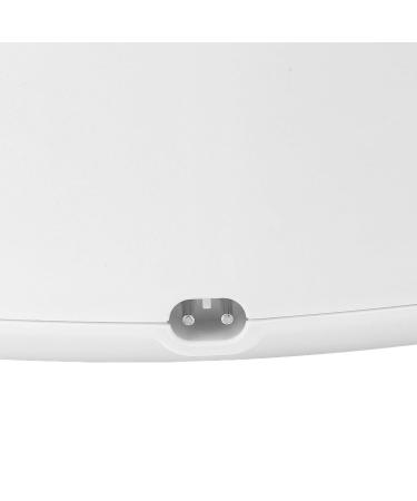Mini Wax Warmer for Hair Removal - Easy Use Mini Wax Pot Heater (EU Plug) | Shop Now! - Buy Online on GoSupps.com