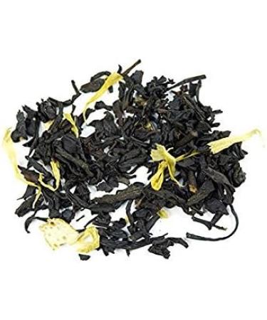 Fortnum & Mason British Tea Countess Grey 250g Loose English Tea in a Gift Tin Caddy (1 Pack) - Seller Model Id Lcgsfl098b - USA Stock - Buy Online on GoSupps.com