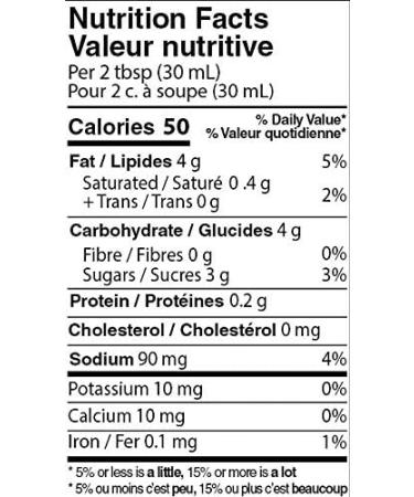 Sahara Organic Roasted Eggplant Pasta Sauce (6-Pack) 6 x 740ml - Buy Online on GoSupps.com