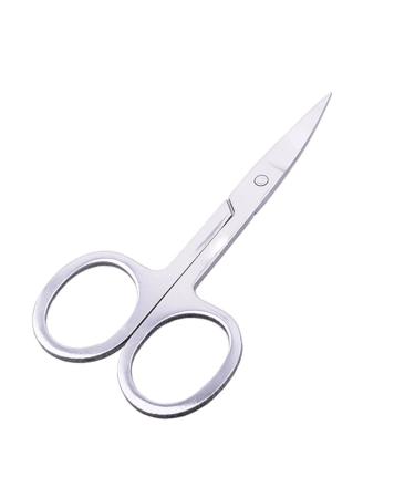 Craft Scissors Stainless Steel Makeup Scissors Manicure Tool Scissors