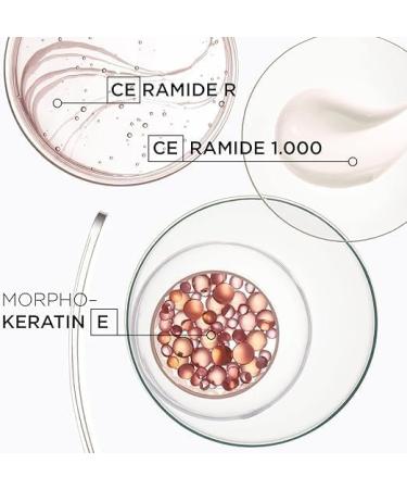 K rastase - DISCIPLINE Maskeratine Mask for unruly hair 200 ml - Buy Online on GoSupps.com
