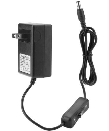 FTVOGUE Foam Cutter 24W 20cm Electric Foam Cutting Machine Pen Tools Kit Styrofoam Polystyrene Cutting Pin (US plug) - Buy Online on GoSupps.com