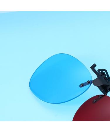 Coheali Polarized Sunglasses for Myopia | 3D Stereo Bicycle Accessories & International Shipping - Buy Online on GoSupps.com