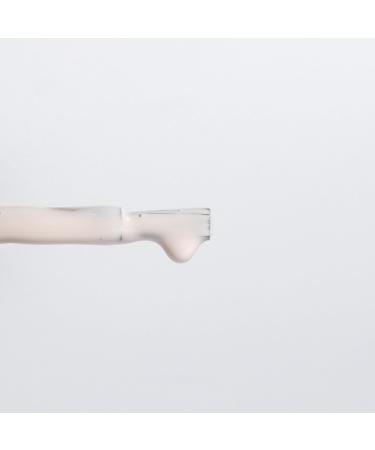 THE EDGE Gel Nail Polish 8ml - The White French - UV/LED Manicure/Pedicure for Salon & Home Use Highly Pigmented/Long Lasting/2-Coat Coverage - Buy Online on GoSupps.com