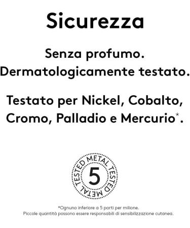 Korff Lifting Effect Liquid Foundation Anti-Aging Formula with Hyaluronic Acid Silky Texture 03 30 ml - Buy Online on GoSupps.com
