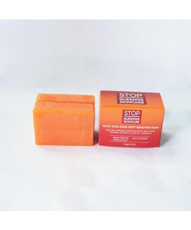 Premium Soap Shower Gel - Nourishing & Hydrating | International Shipping Available - Buy Online on GoSupps.com