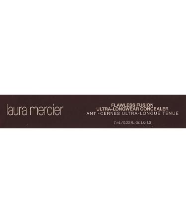 Laura Mercier Flawless Fusion Concealer 3N - Medium Neutral Undertones, 0.23 fl oz - Buy Online on GoSupps.com