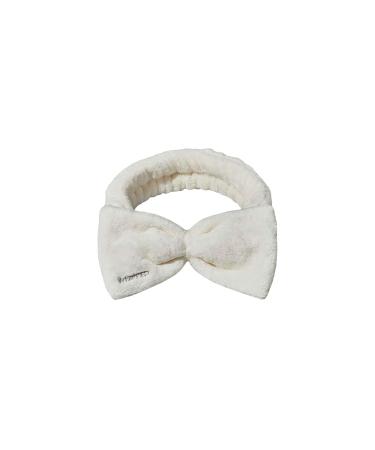  +Headband WHIPPED CREAM VEGAN CLEANSER DDALVA 4.5 oz | Strawberry + Vanilla bean | For Dull Skin Radiant Glow - Buy Online on GoSupps.com