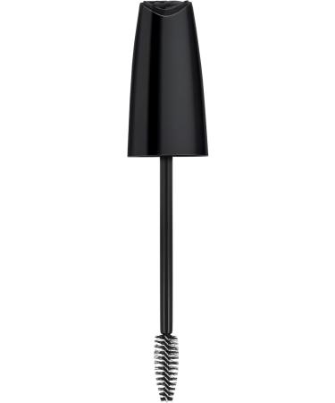 W7 Lash Flow Mascara 12ml - Buy Online on GoSupps.com