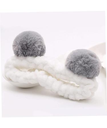 Shop Sevennine - Premium International Shipping for Quality Products - Buy Online on GoSupps.com