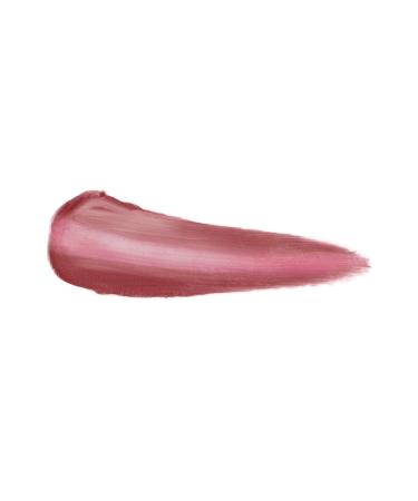 Buy butter LONDON Plush Rush Tinted Lip Treatment Double Date - Best International Shipping & Nourishing Color - Buy Online on GoSupps.com