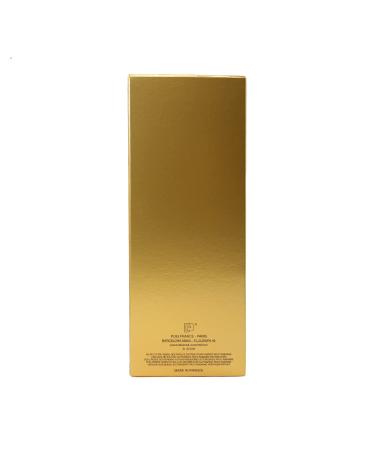 1 Million by Paco Rabanne Eau De Toilette Spray 6.7 oz (Men) - Buy Online on GoSupps.com
