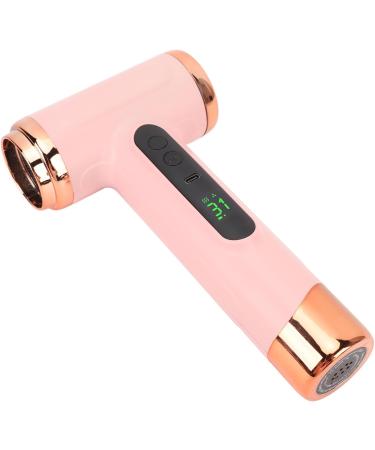 Cordless Hair Dryer 200W Hot and Cold Hair Dryer Fast Drying 20W Fast Charging with ABS Shell for Bedroom (#1) #1 #1 - Buy Online on GoSupps.com