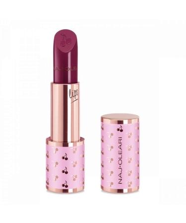 Naj Oleari Naj Oleari Lipstick 3.5 g.