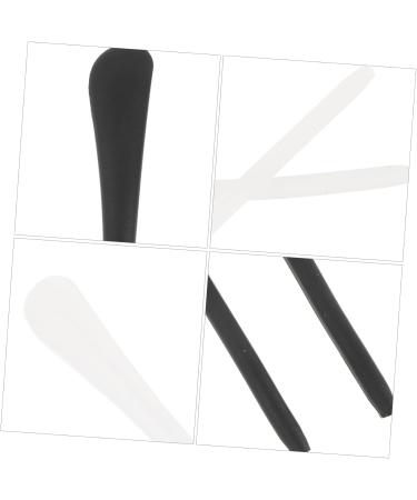 Vanzack Glasses: 10 Pairs of Ear Cushions & Replacement Sleeves - Top Quality Accessories for Enhanced Comfort - Buy Online on GoSupps.com